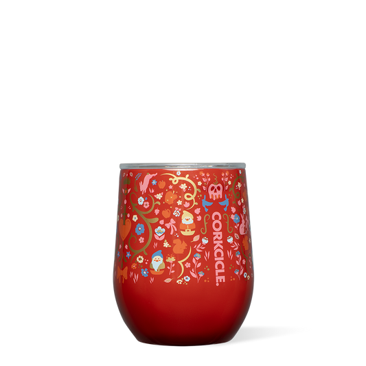 disney-princess-stemless-cup-r0 DIS2312SP-SW-2.png