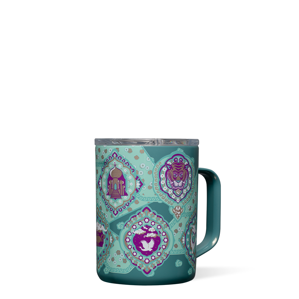 sale-disney-princess-coffee-mug-q8 DIS2516DP-J-3.png