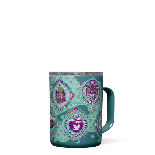 sale-disney-princess-coffee-mug-q8 DIS2516DP-J-3.png