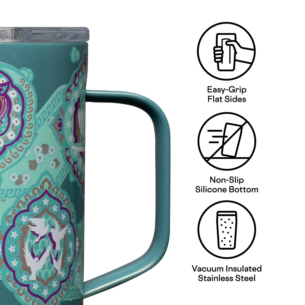 sale-disney-princess-coffee-mug-q8 DIS2516DP-J_CFB.png