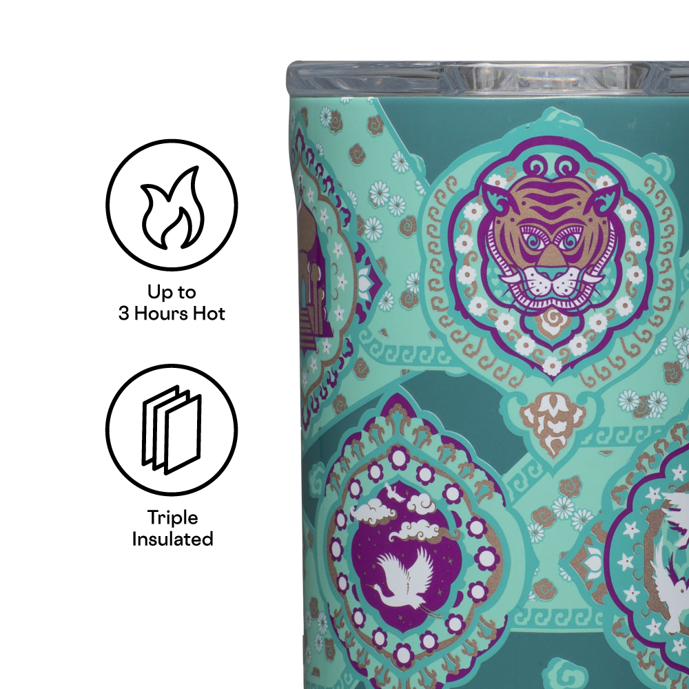 sale-disney-princess-coffee-mug-q8 DIS2516DP-J_TFB.png