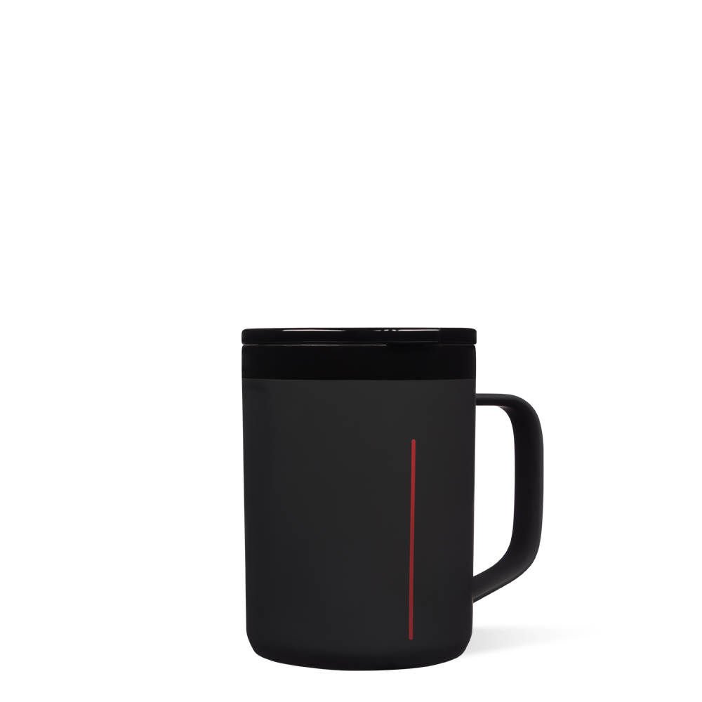 star-warstm-coffee-mug-u1 DIS2516SW-DV_3.png