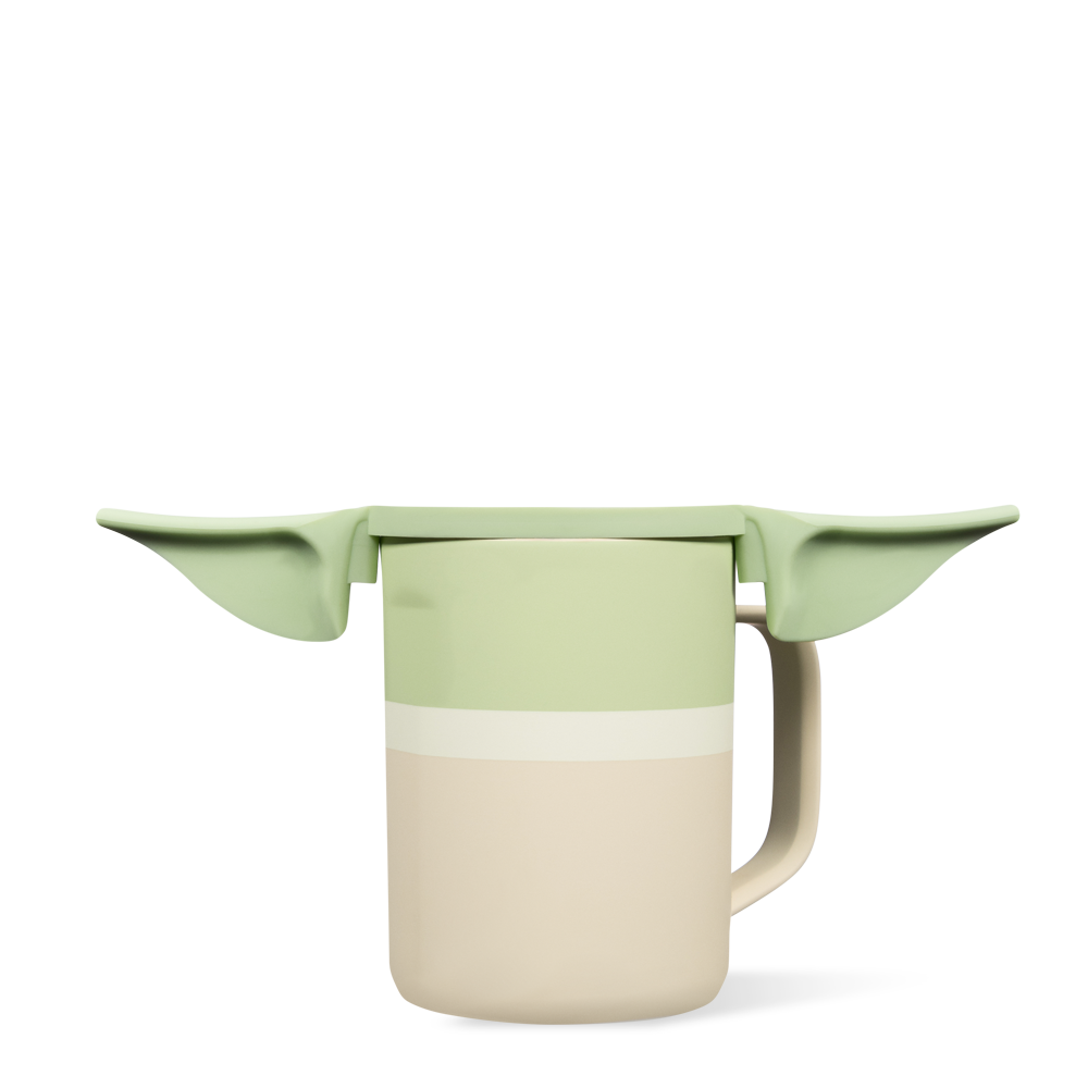 star-warstm-coffee-mug-u1 DIS2516SW-G_3.png
