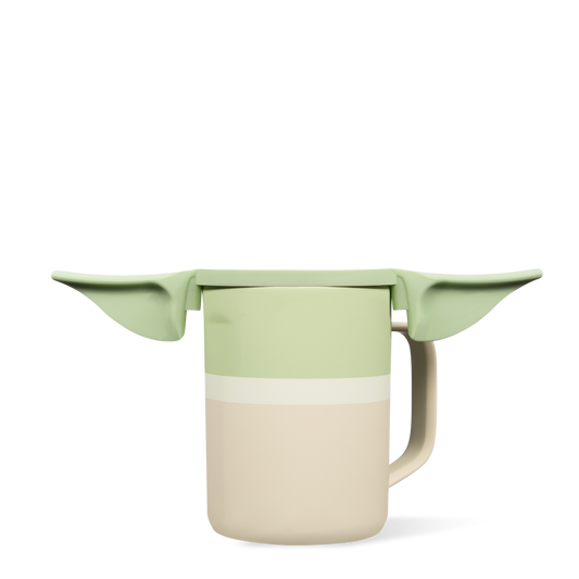 star-warstm-coffee-mug-u1 DIS2516SW-G_3.png