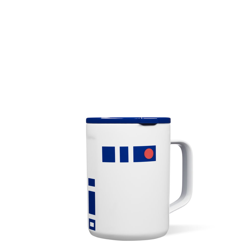 star-warstm-coffee-mug-u1 DIS2516SW-R2D2_3_9563db56-34dd-4ce2-8739-8a771c2bdf3e.png