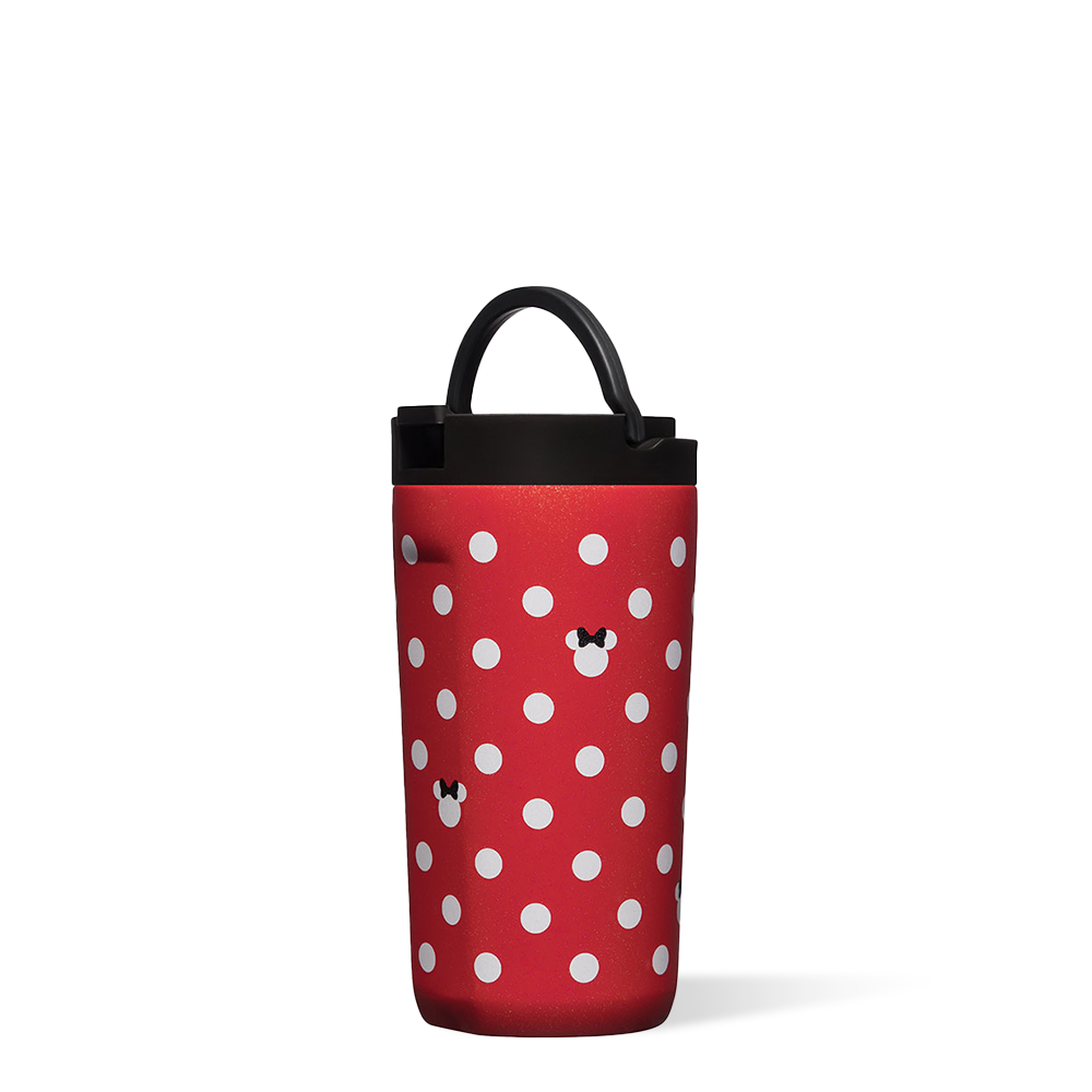 disney-kids-cup-g7 DIS2812MIN-PDR-1.png