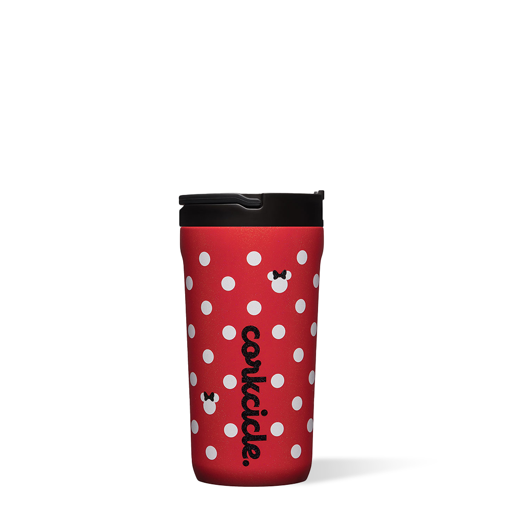 disney-kids-cup-g7 DIS2812MIN-PDR.png