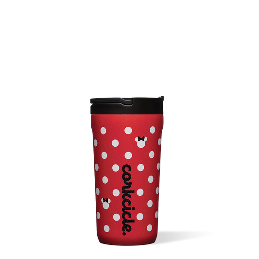 disney-kids-cup-g7 DIS2812MIN-PDR.png