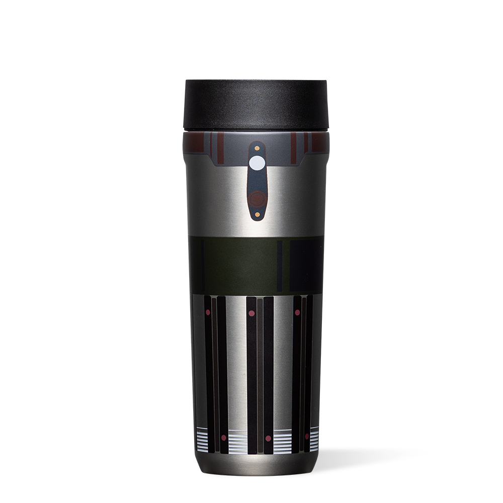 star-warstm-commuter-cup-v3 DIS2817SW-DVH-01_ee4f5a78-10bb-419e-89c1-ff2c00237714.png