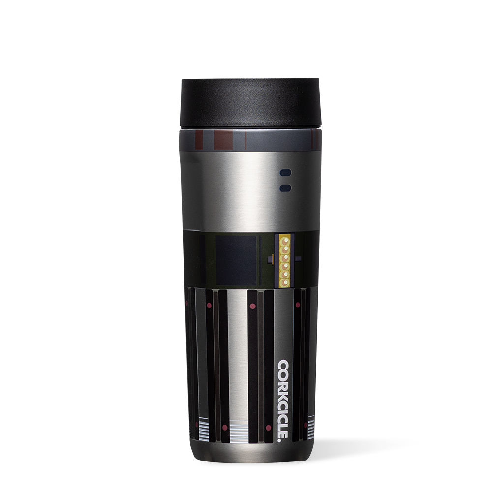 star-warstm-commuter-cup-v3 DIS2817SW-DVH-02_6fb42e50-ade3-4c5e-ab45-474c68472207.png