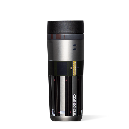 star-warstm-commuter-cup-v3 DIS2817SW-DVH-02_6fb42e50-ade3-4c5e-ab45-474c68472207.png