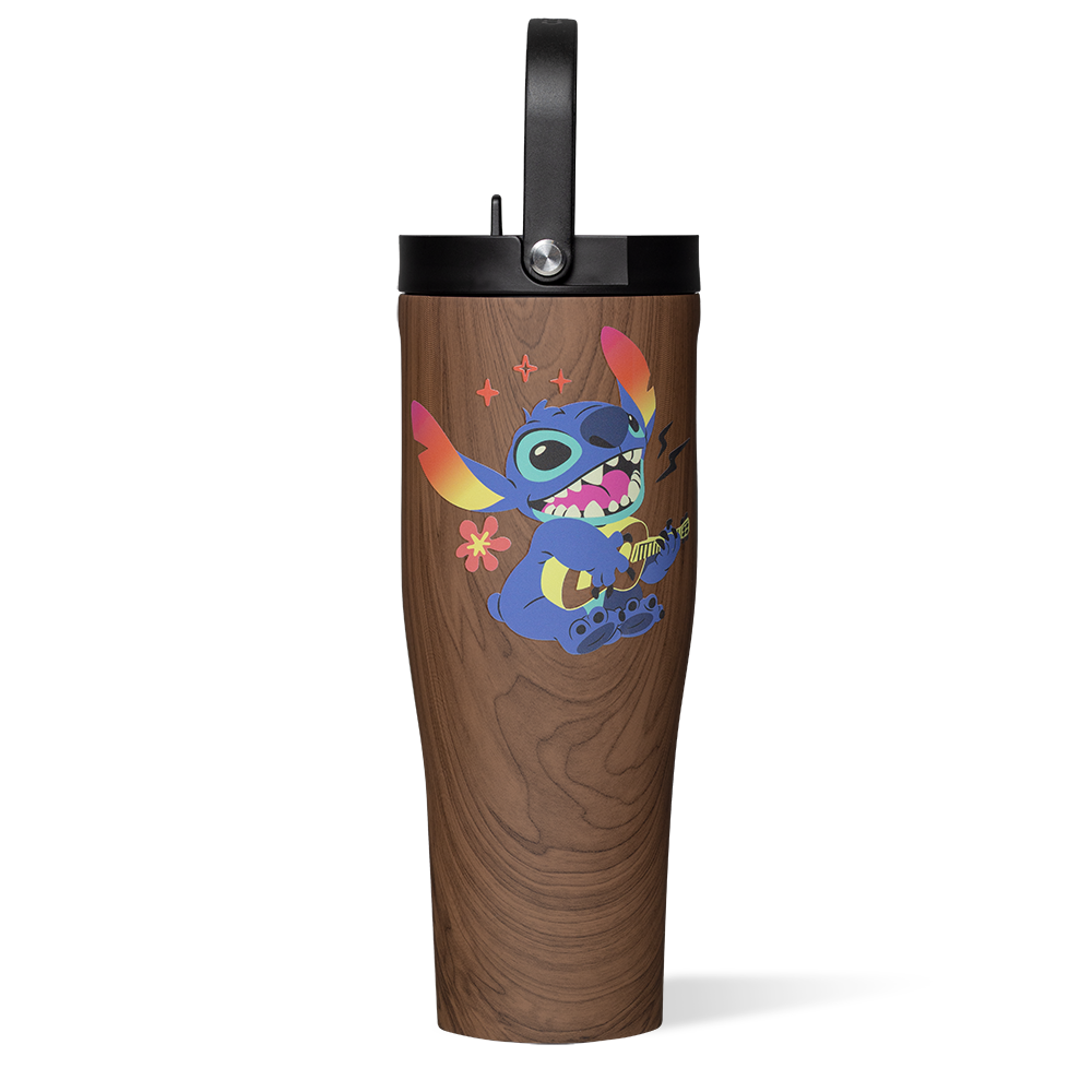 stitch-go-cup-xl-c3 DIS2830PWW-S-01.png