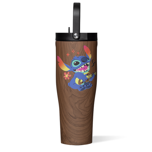 stitch-go-cup-xl-c3 DIS2830PWW-S-01.png