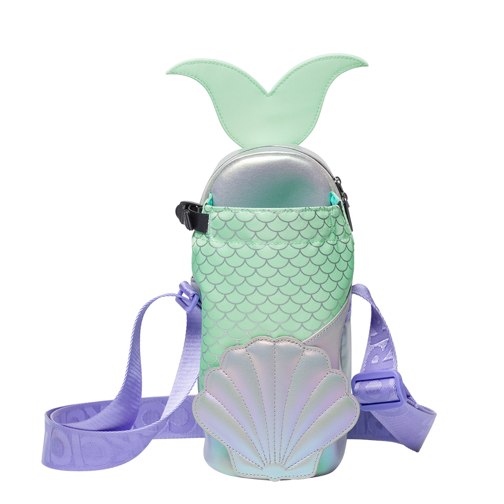 disney-sling-b2 DIS92S-S24-A-1.png