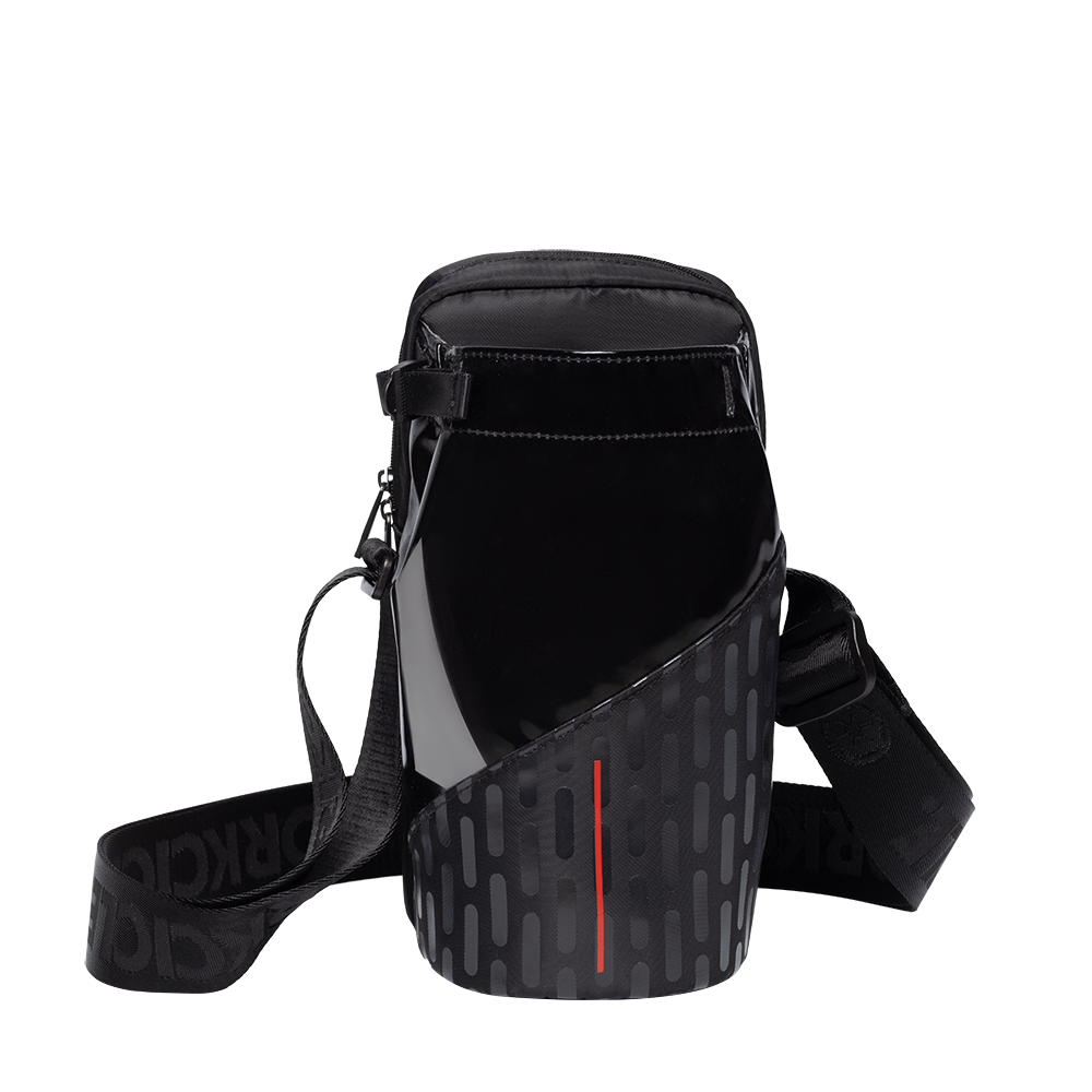 disney-sling-b2 DIS92S-S24-DV-1.png