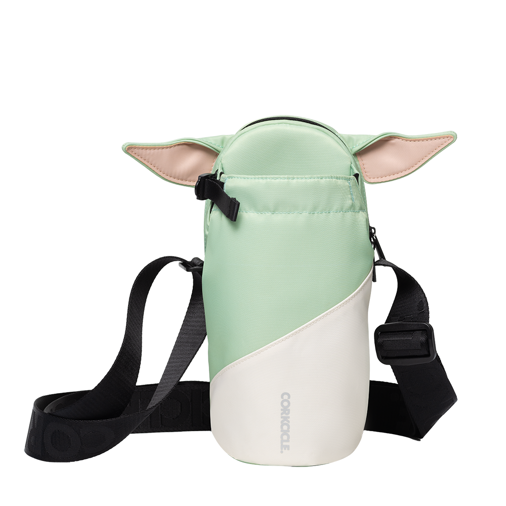 disney-sling-b2 DIS92S-S24-G-1.png