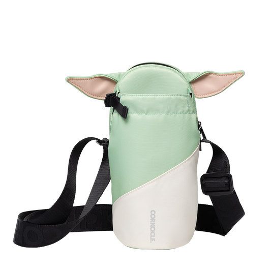 disney-sling-b2 DIS92S-S24-G-1.png