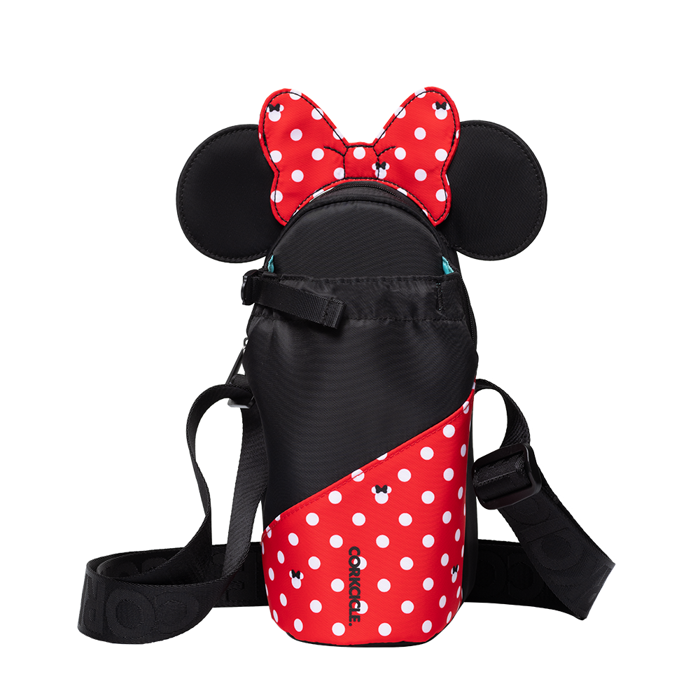 disney-sling-b2 DIS92S-S24-S-1-2.png
