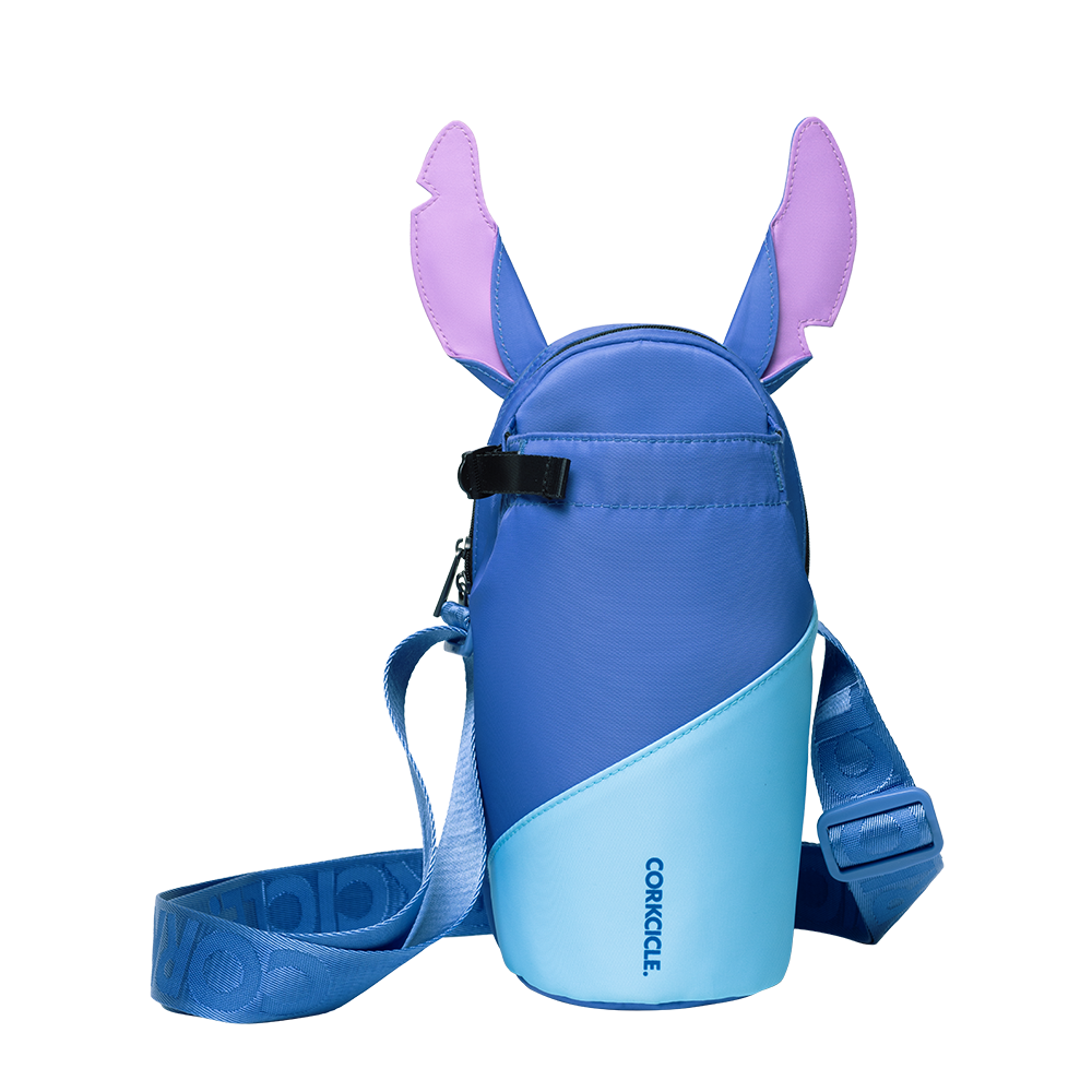 disney-sling-b2 DIS92S-S24-S-1_2.png