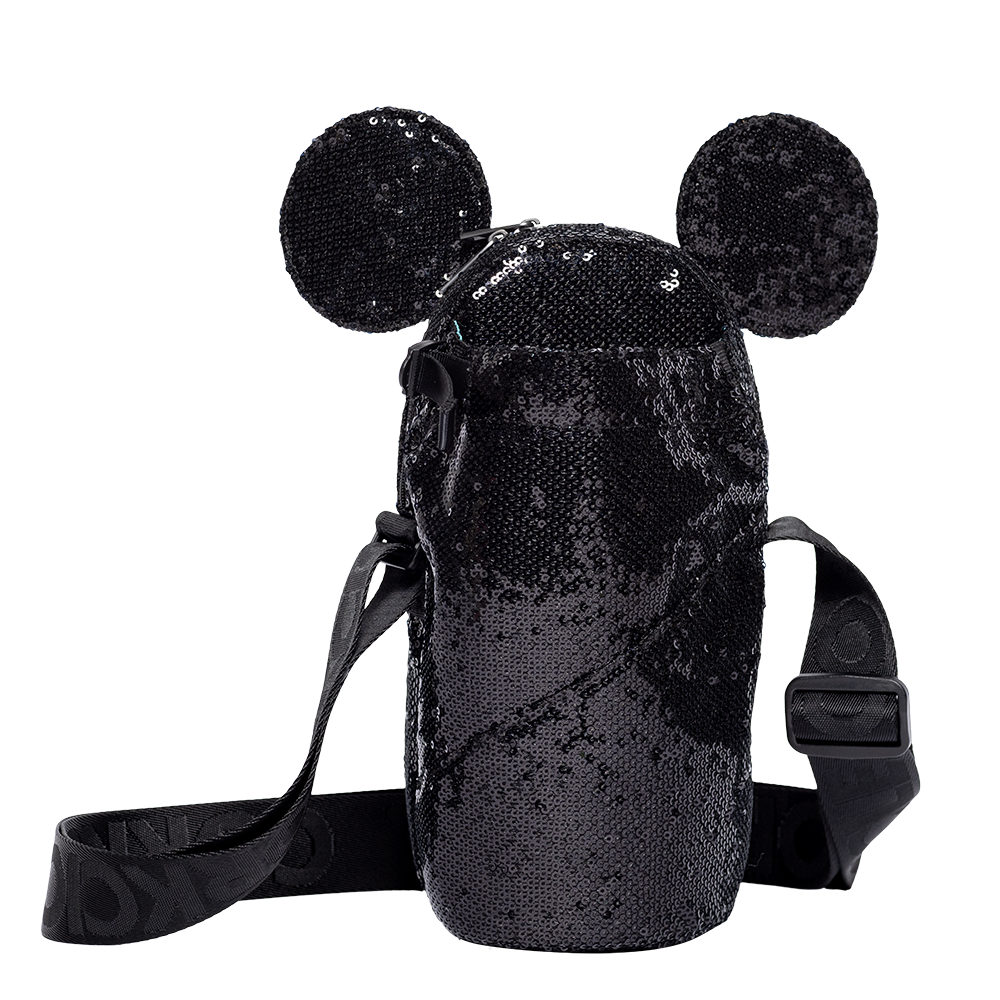 disney-sling-b2 DIS92S-W25-BS-01.png