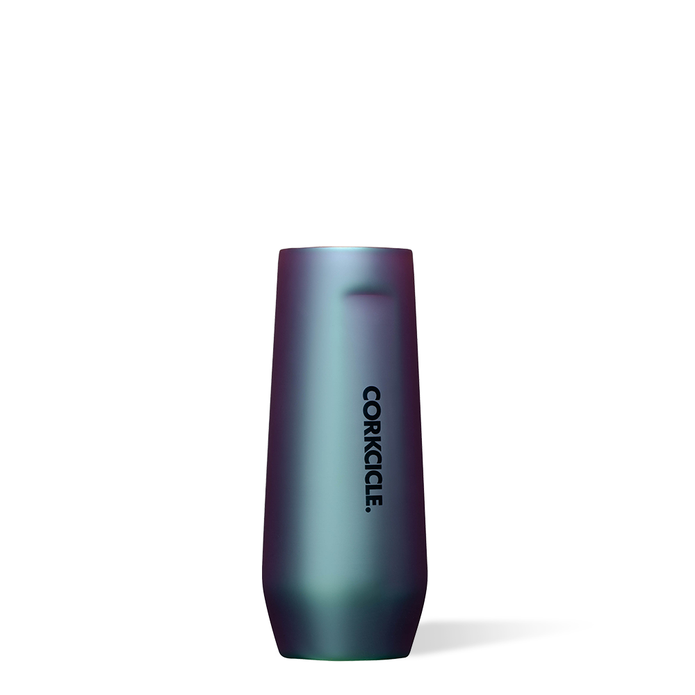 stemless-flute-o4 Dragonfly_Flute.png