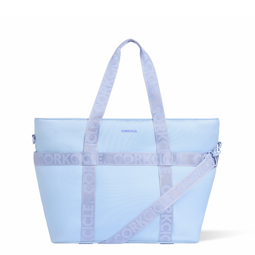 estelle-tote-q9 EstellePeriwinkle_PDP1.png