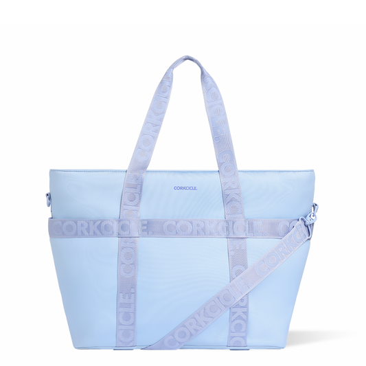 estelle-tote-q9 EstellePeriwinkle_PDP1.png