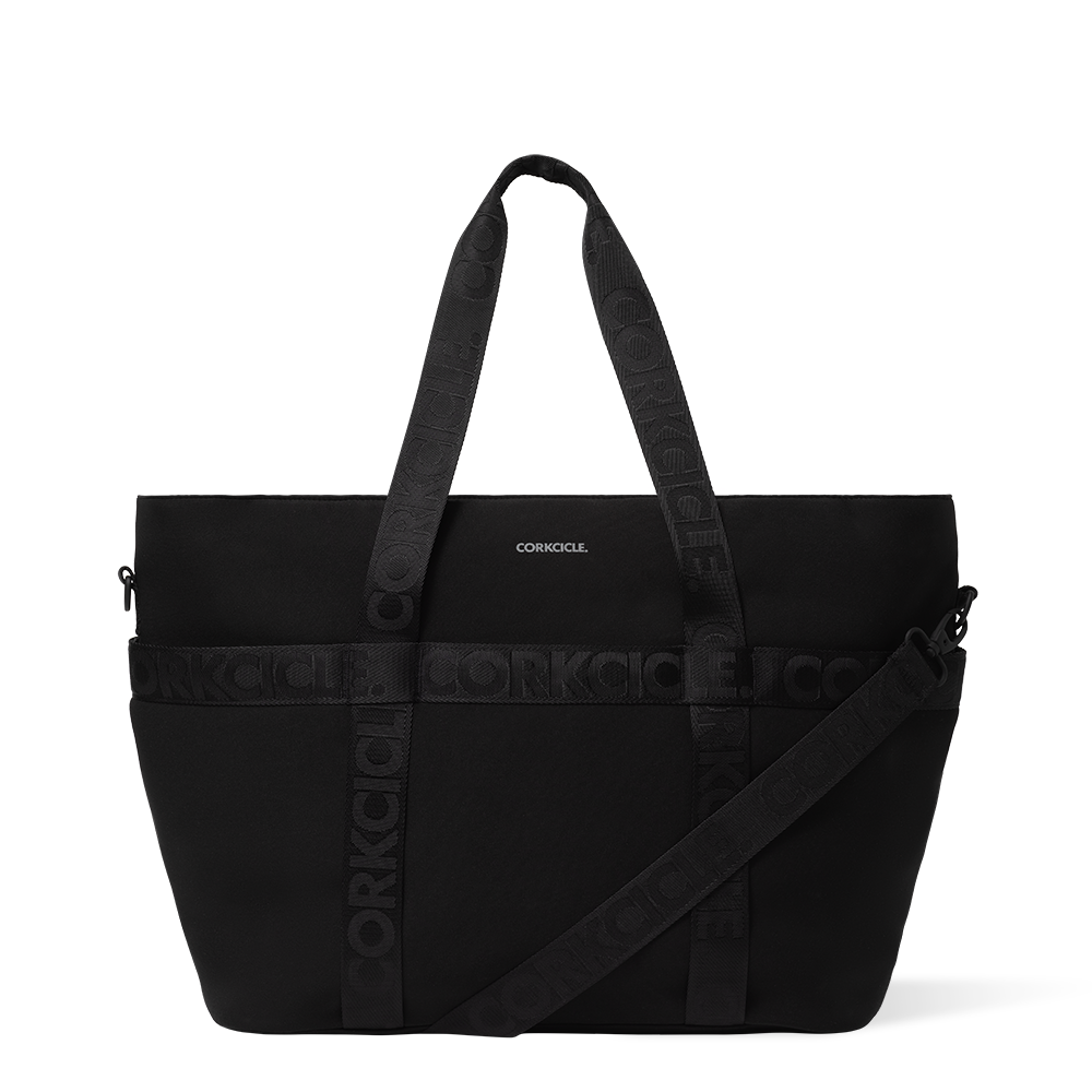 estelle-tote-q9 Estelle_Black_PDP1.png
