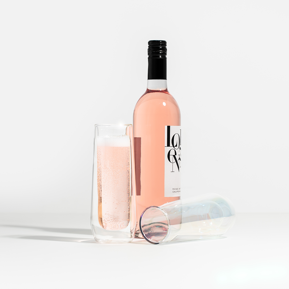 stemless-flute-glass-set-2-s8 FLUTE-Jan_21_Glassware.png