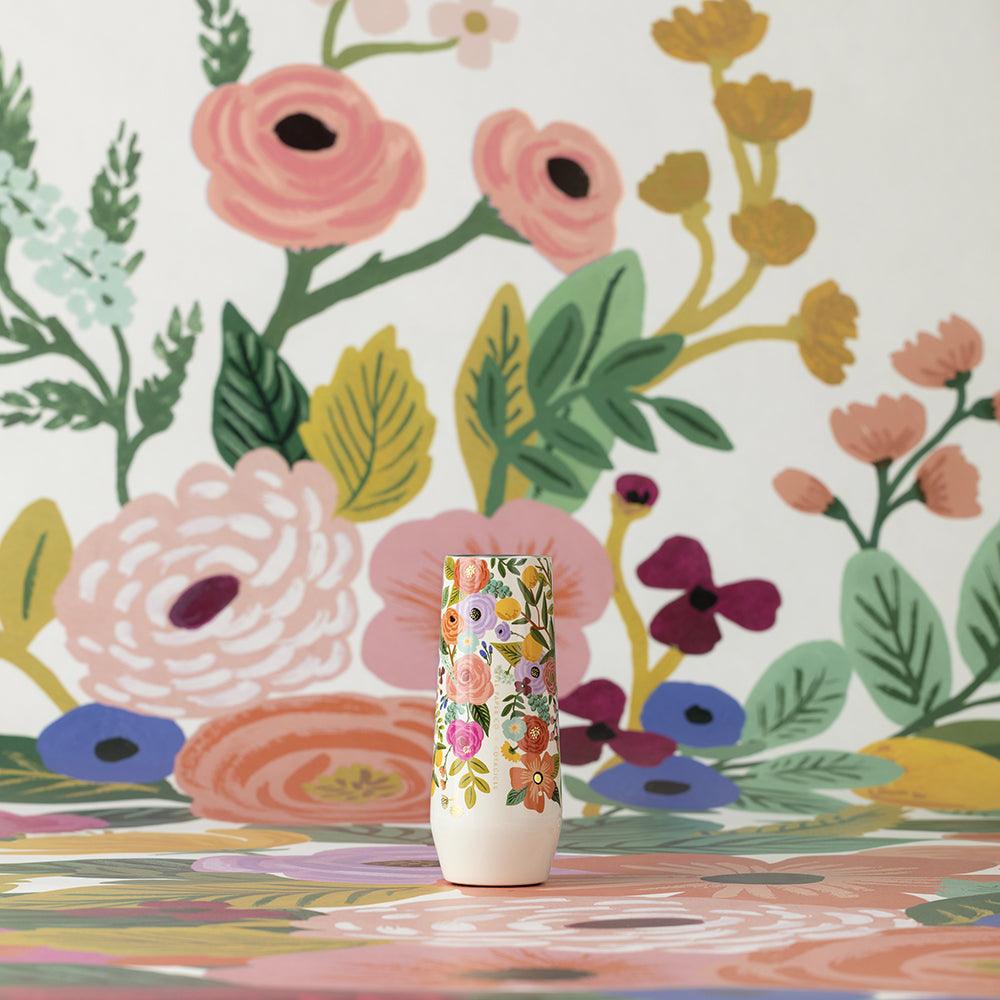 rifle-paper-co-stemless-flute-h0 FLUTE_GP_LIFESTYLE_d56f07b2-dfb8-4e03-a769-60f49c4dd897.jpg