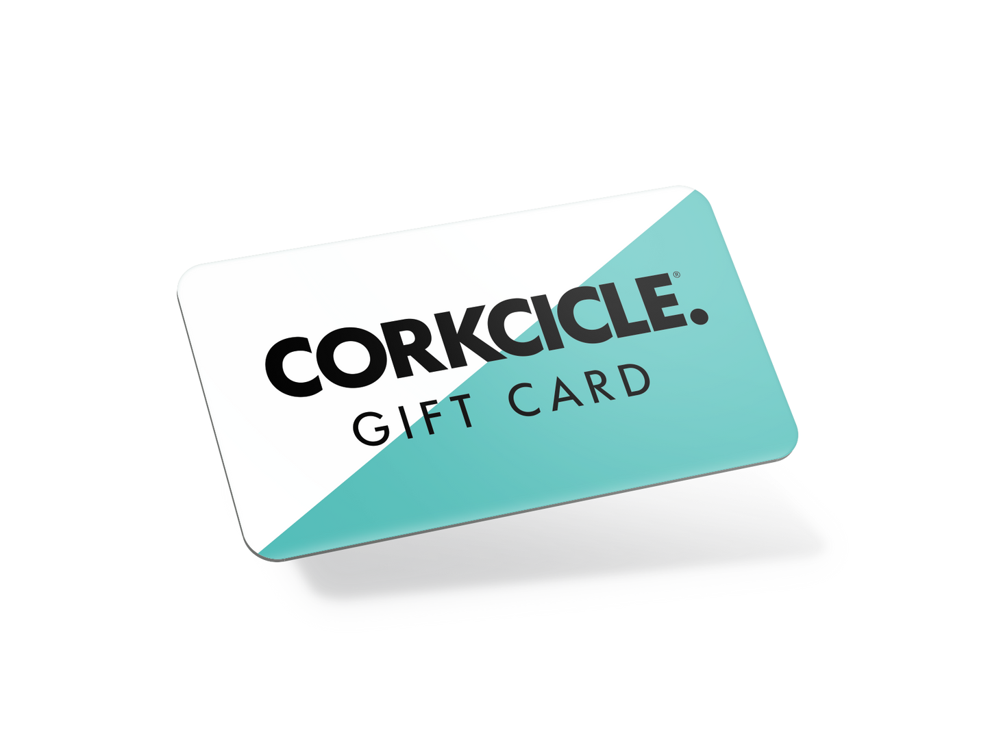 digital-gift-card-p3 Giftcard_floating.png