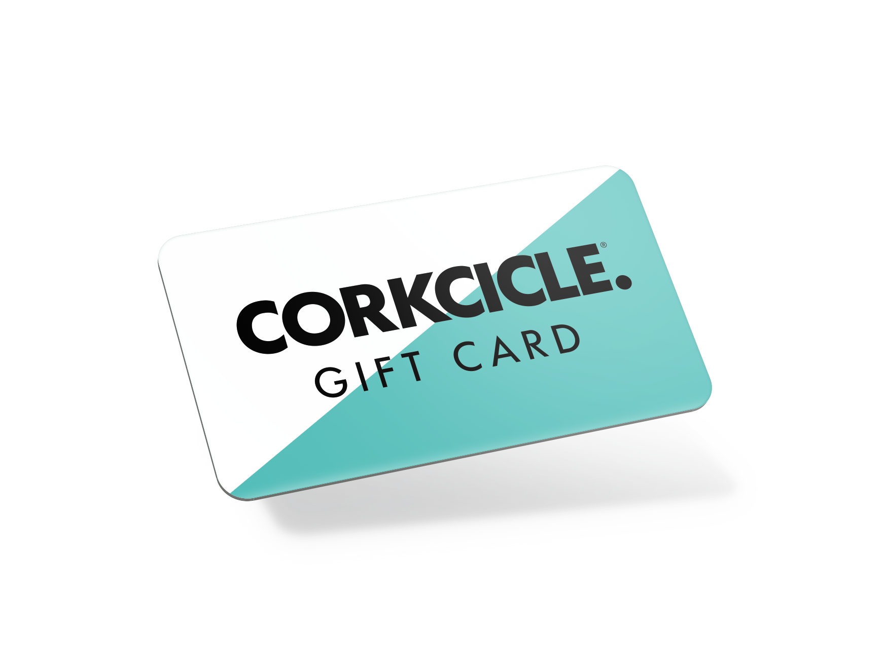 digital-gift-card-p3 Giftcard_floating.png
