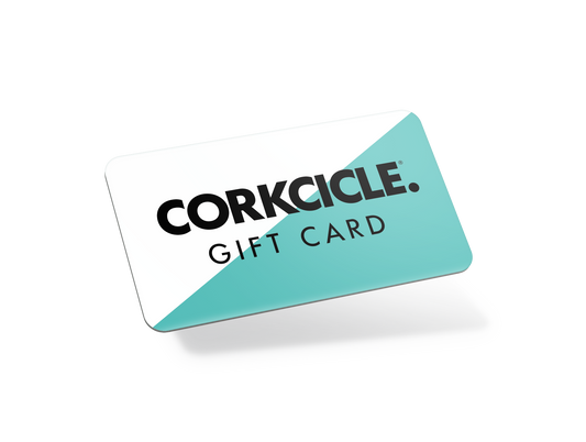 digital-gift-card-p3 Giftcard_floating.png