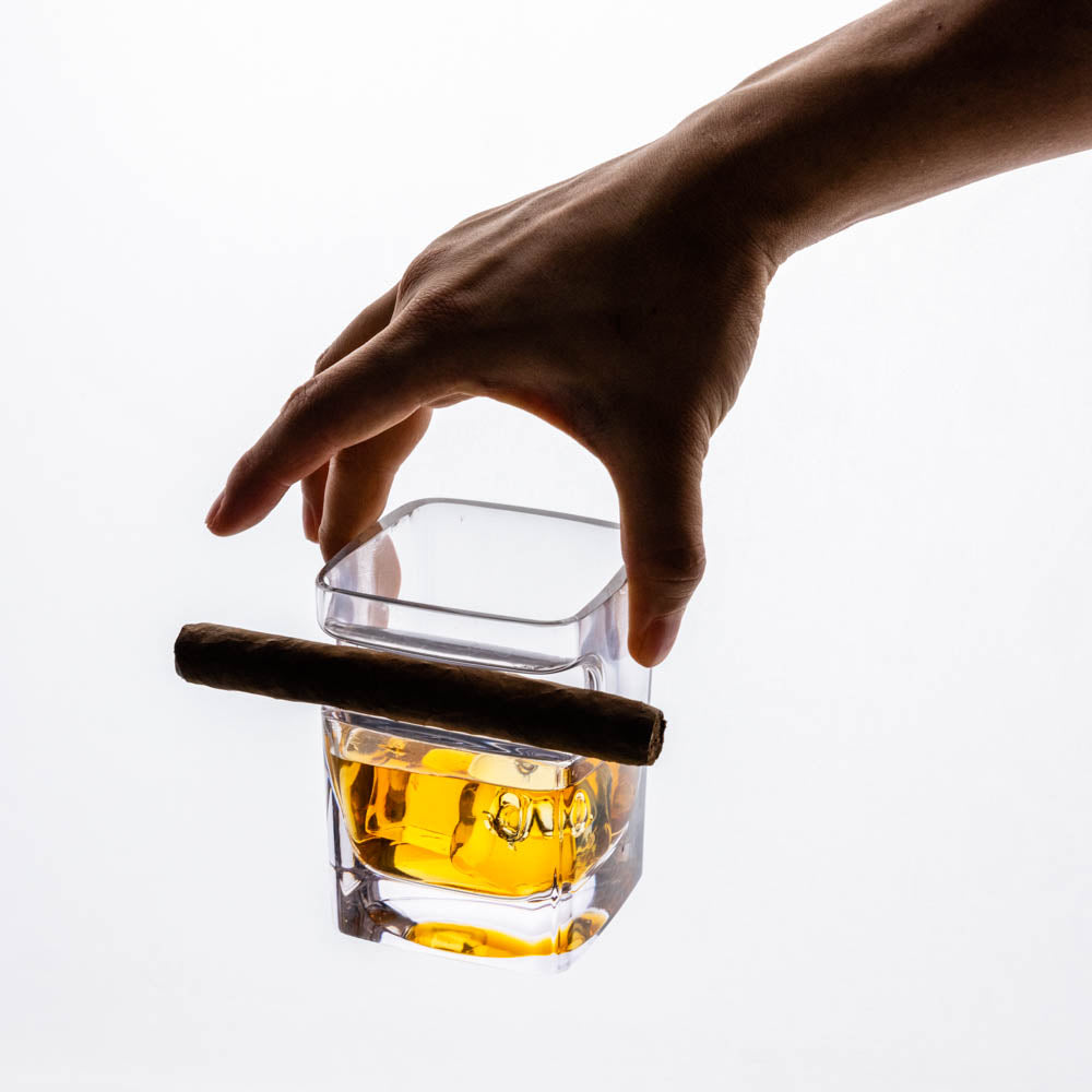 cigar-glass-i1 GlasswareLifestyle-8186-Edit.jpg
