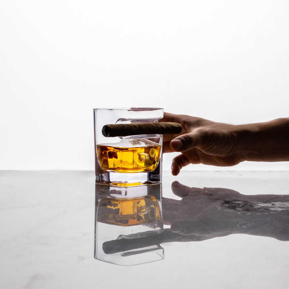 cigar-glass-i1 GlasswareLifestyle-8191-Edit.jpg
