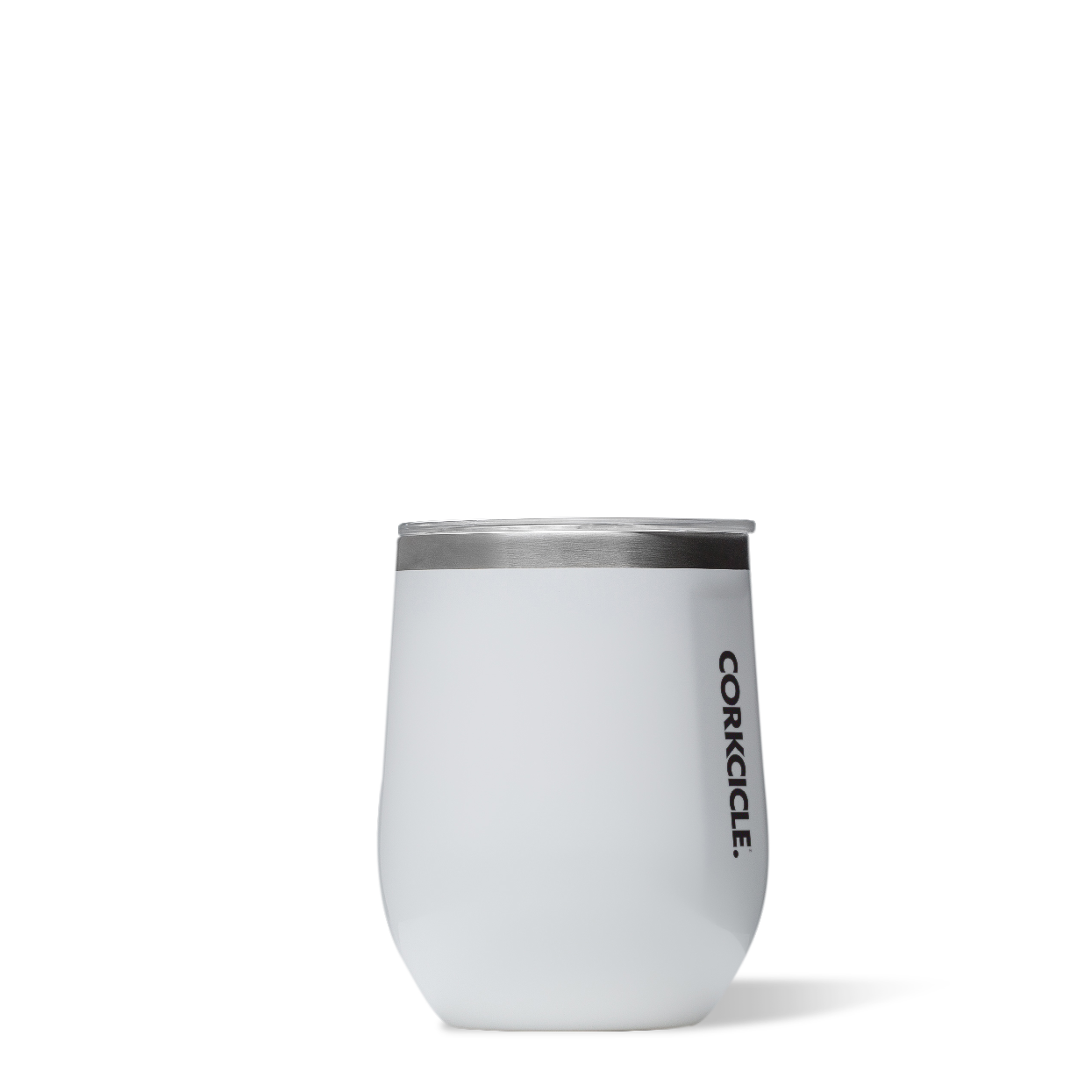 classic-stemless-z9 Gloss_White_Stemless_2312GW.png