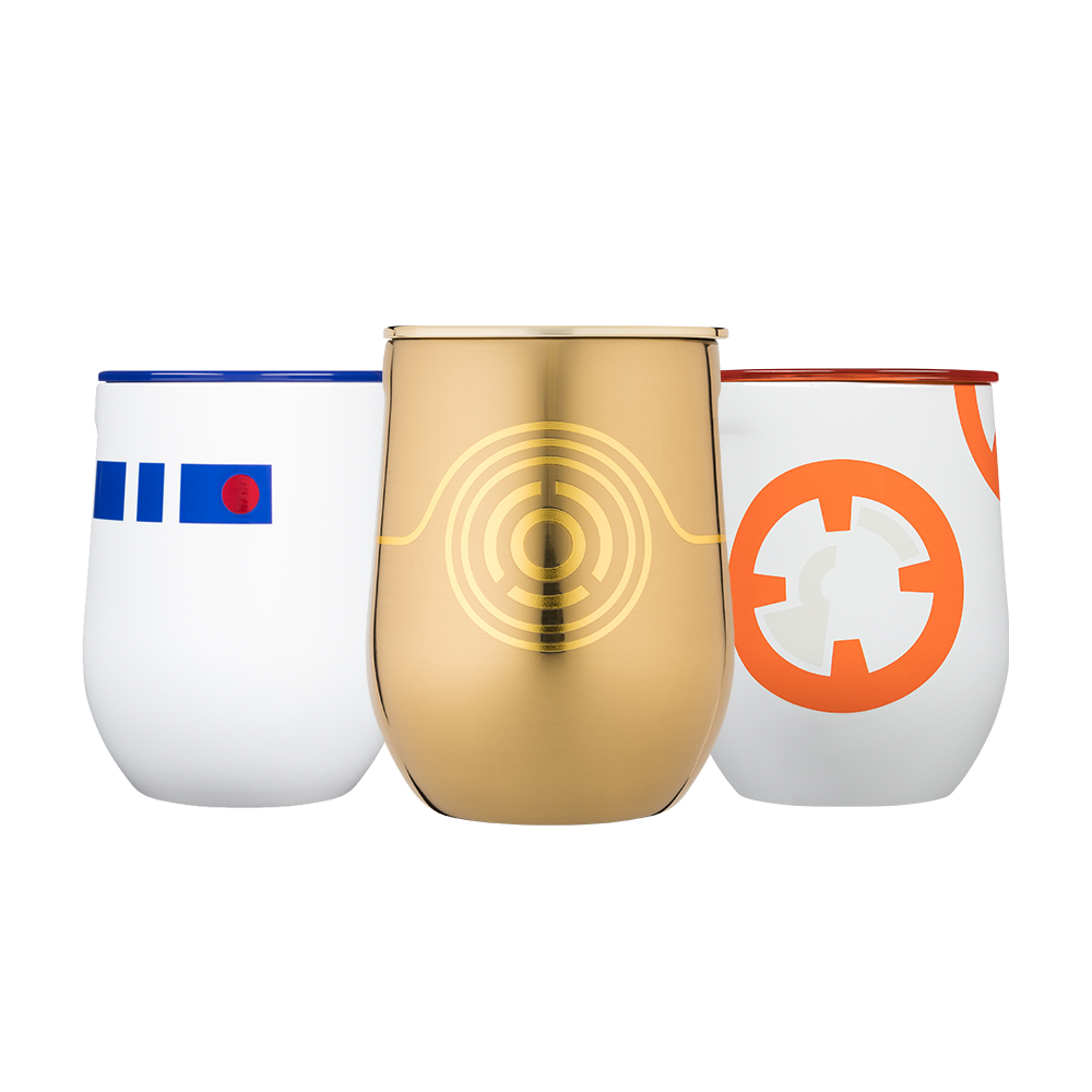 star-warstm-droids-stemless-set-3-c9 Group_01.png