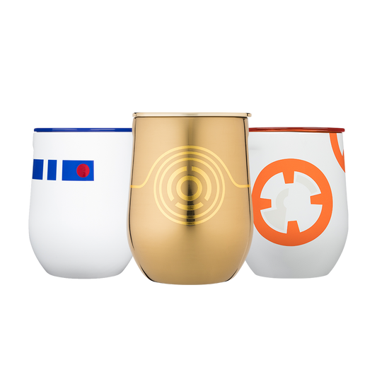 star-warstm-droids-stemless-set-3-c9 Group_01.png