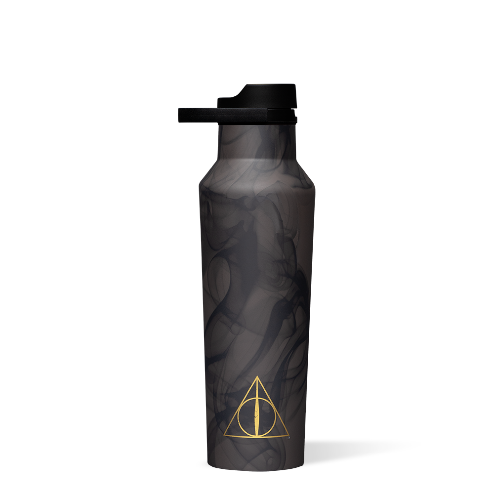 harry-potter-sport-canteen-m0 HP2020DH-5.png