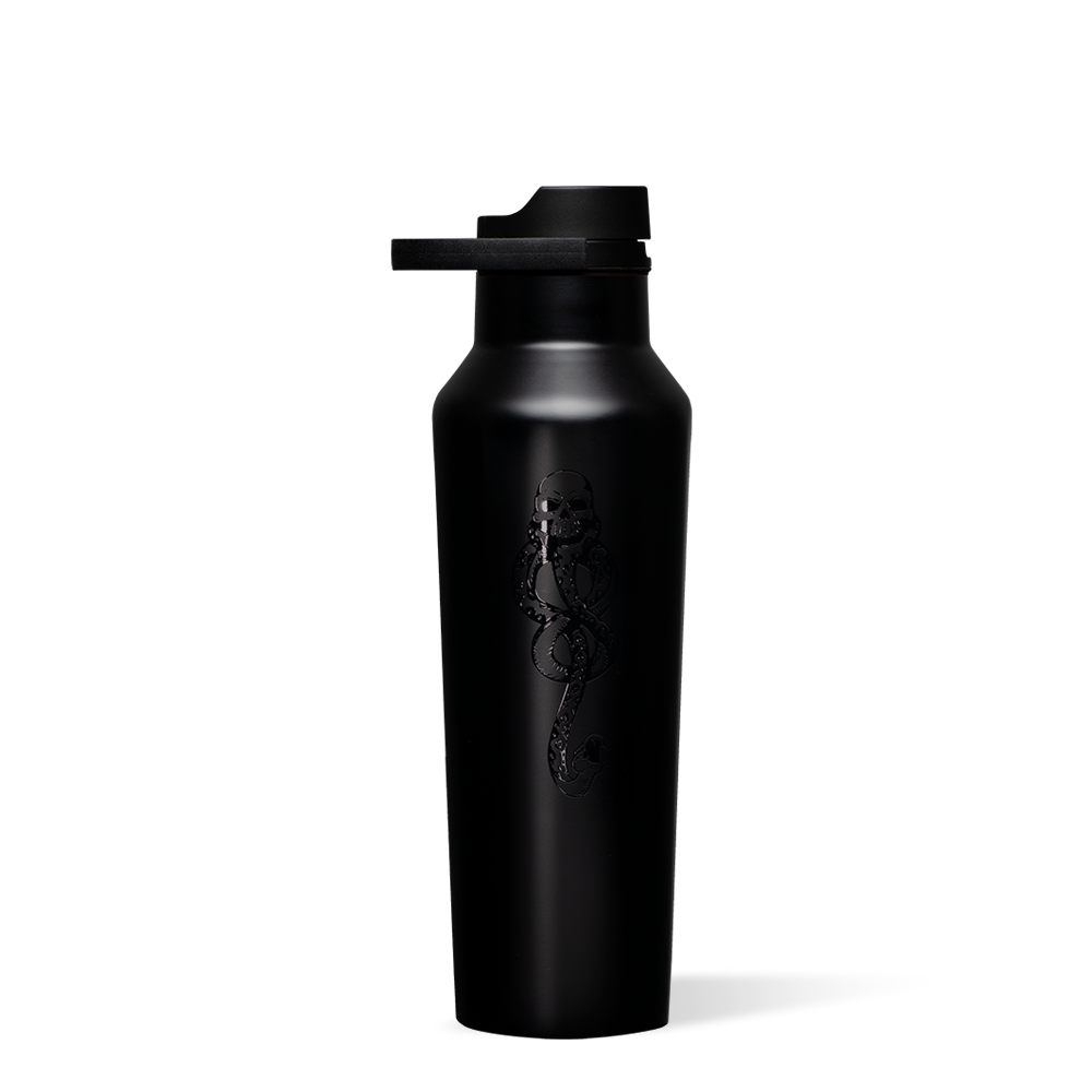 harry-potter-sport-canteen-m0 HP2020DM-5.png