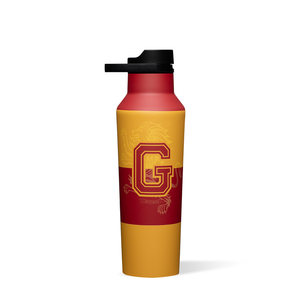harry-potter-sport-canteen-m0 HP2020GRY-1.png
