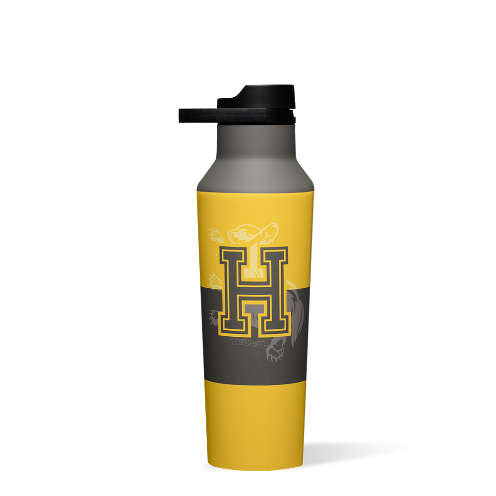 harry-potter-sport-canteen-m0 HP2020HUF-1.png