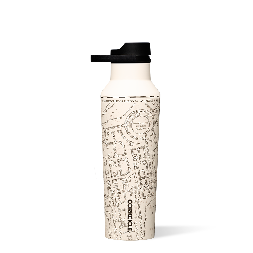 harry-potter-sport-canteen-m0 HP2020MM-1.png