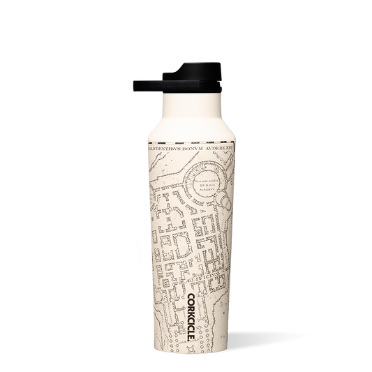 harry-potter-sport-canteen-m0 HP2020MM-1.png