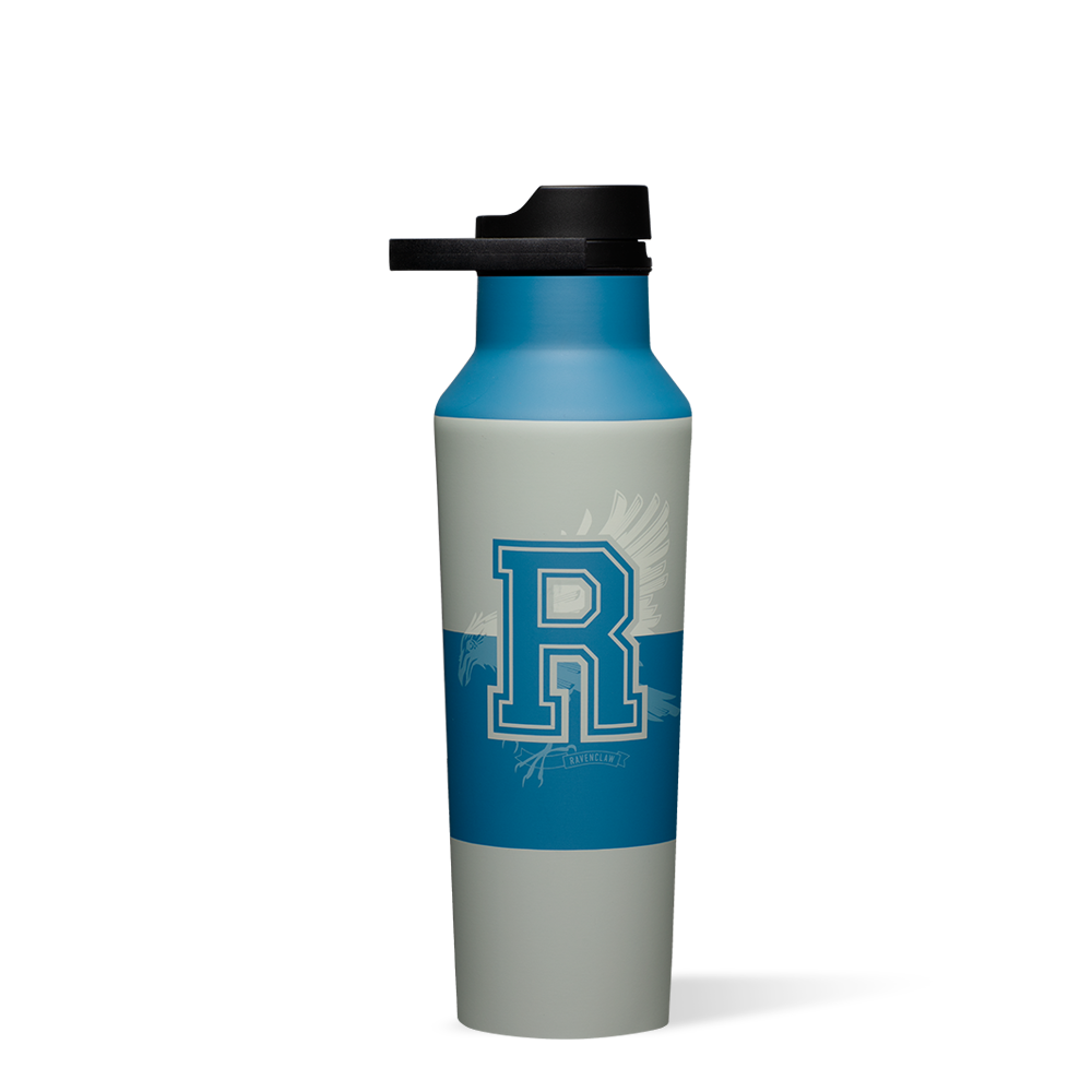 harry-potter-sport-canteen-m0 HP2020RAV-1.png