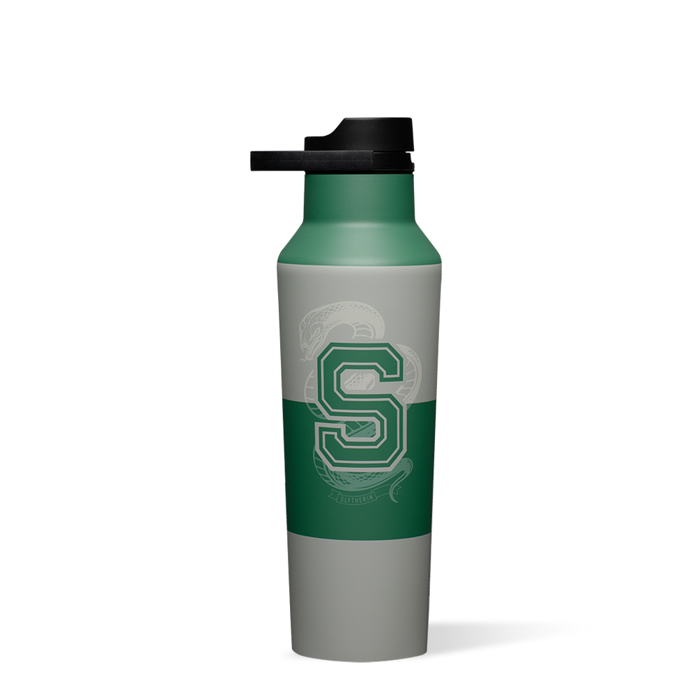 harry-potter-sport-canteen-m0 HP2020SLY-1.png