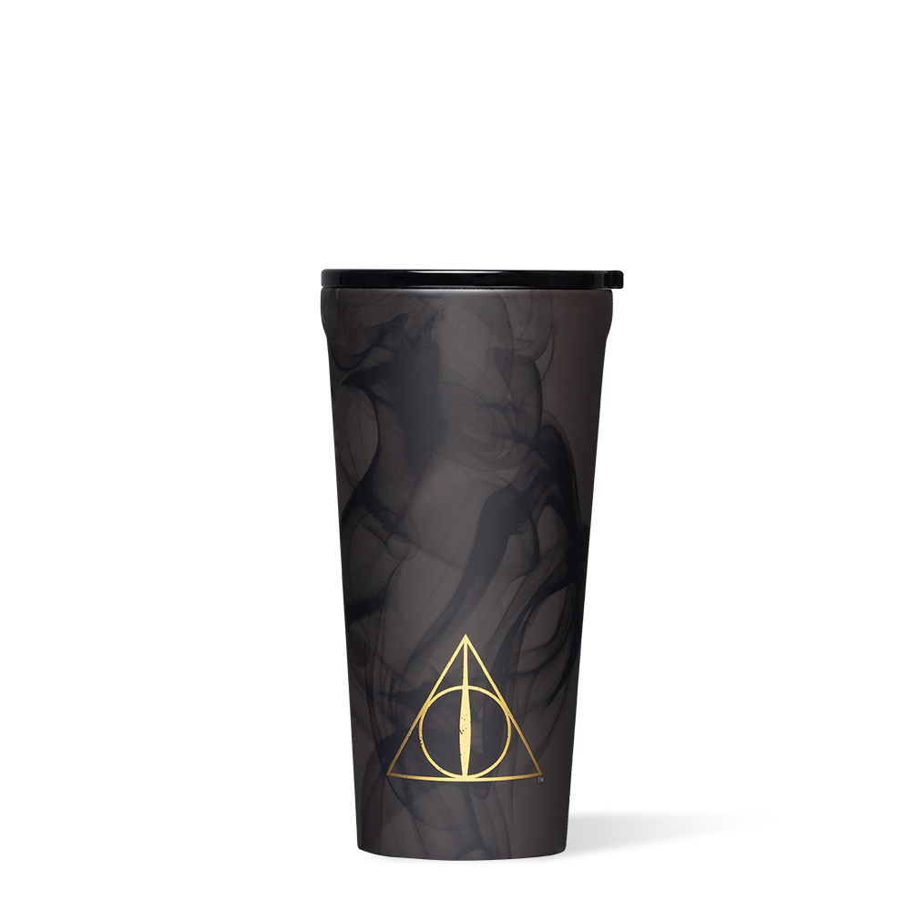 harry-potter-tumbler-r2 HP2116DH-3.png
