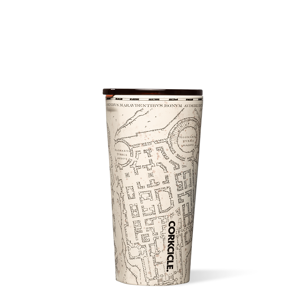 harry-potter-tumbler-r2 HP2116MM-2.png
