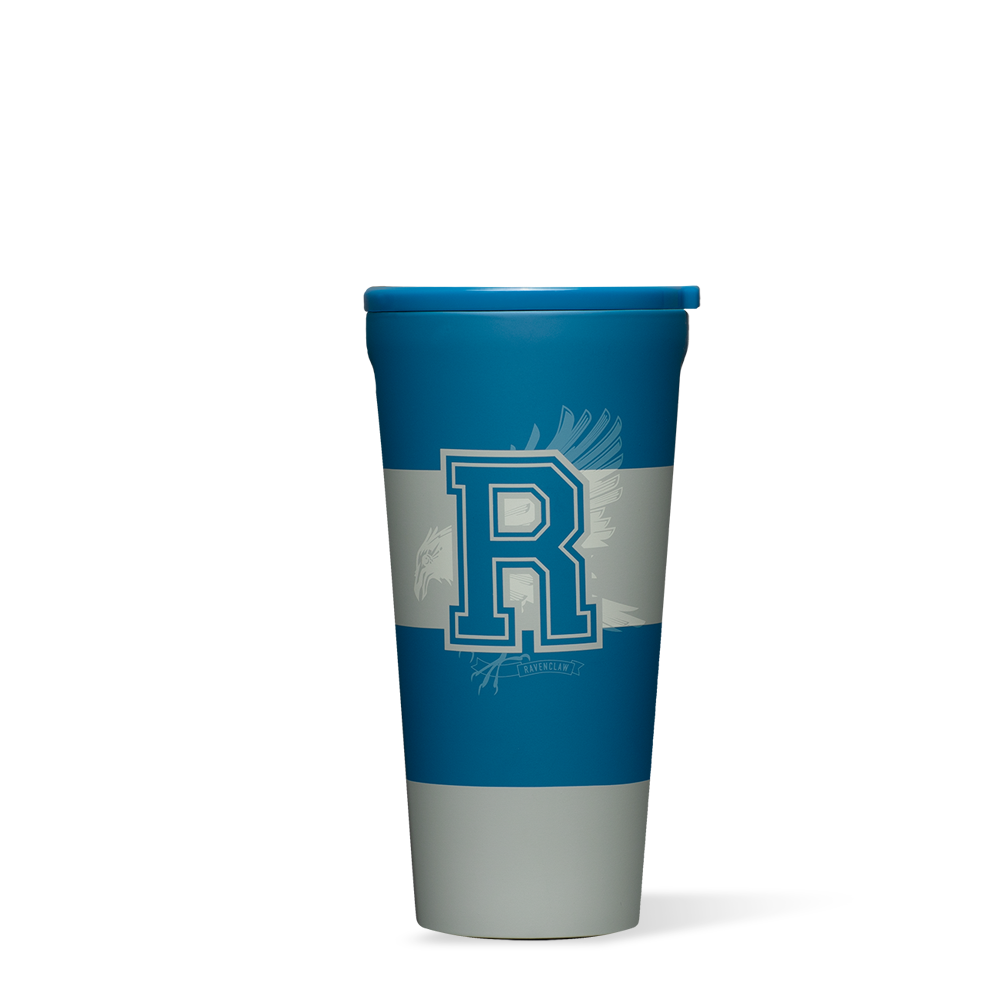 harry-potter-tumbler-r2 HP2116RAV-2.png