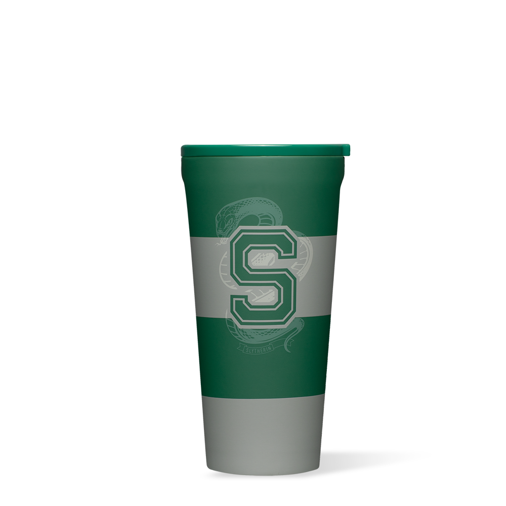 harry-potter-tumbler-r2 HP2116SLY-2.png
